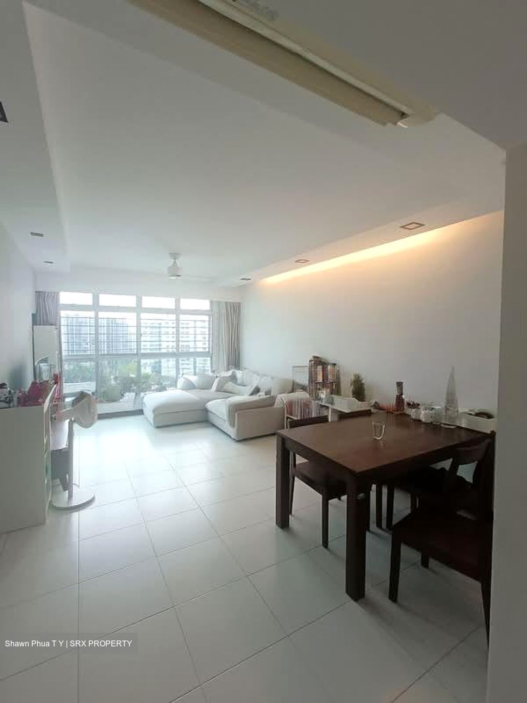 Blk 614A Punggol Spring (Punggol), HDB 4 Rooms #573861901